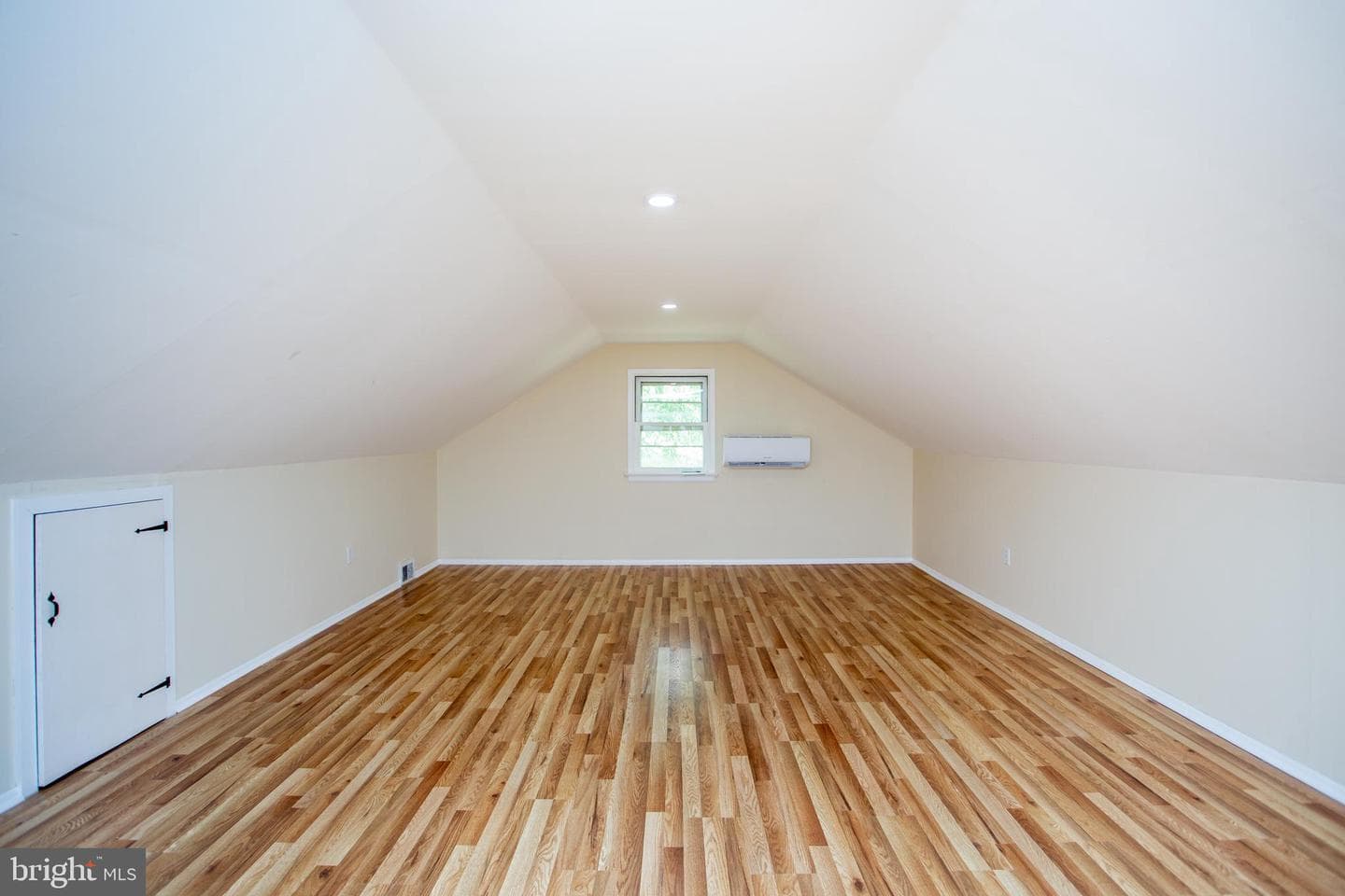 43 Glen Drive photo 29