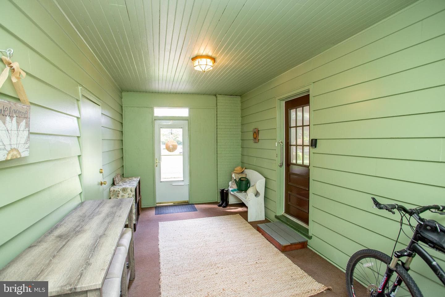 43 Glen Drive photo 30