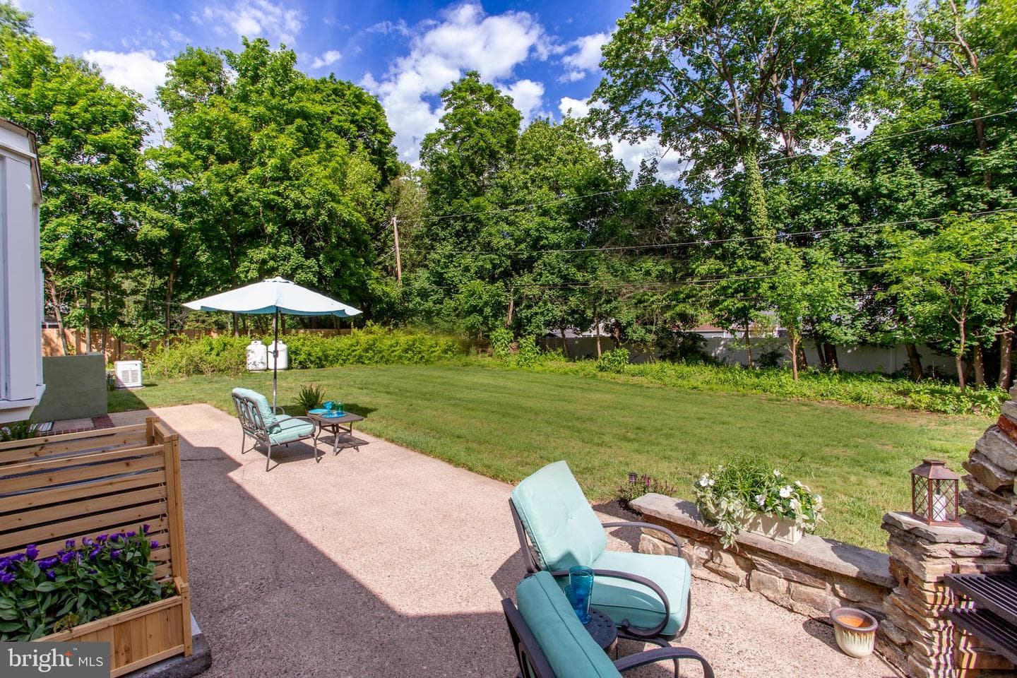 43 Glen Drive photo 33