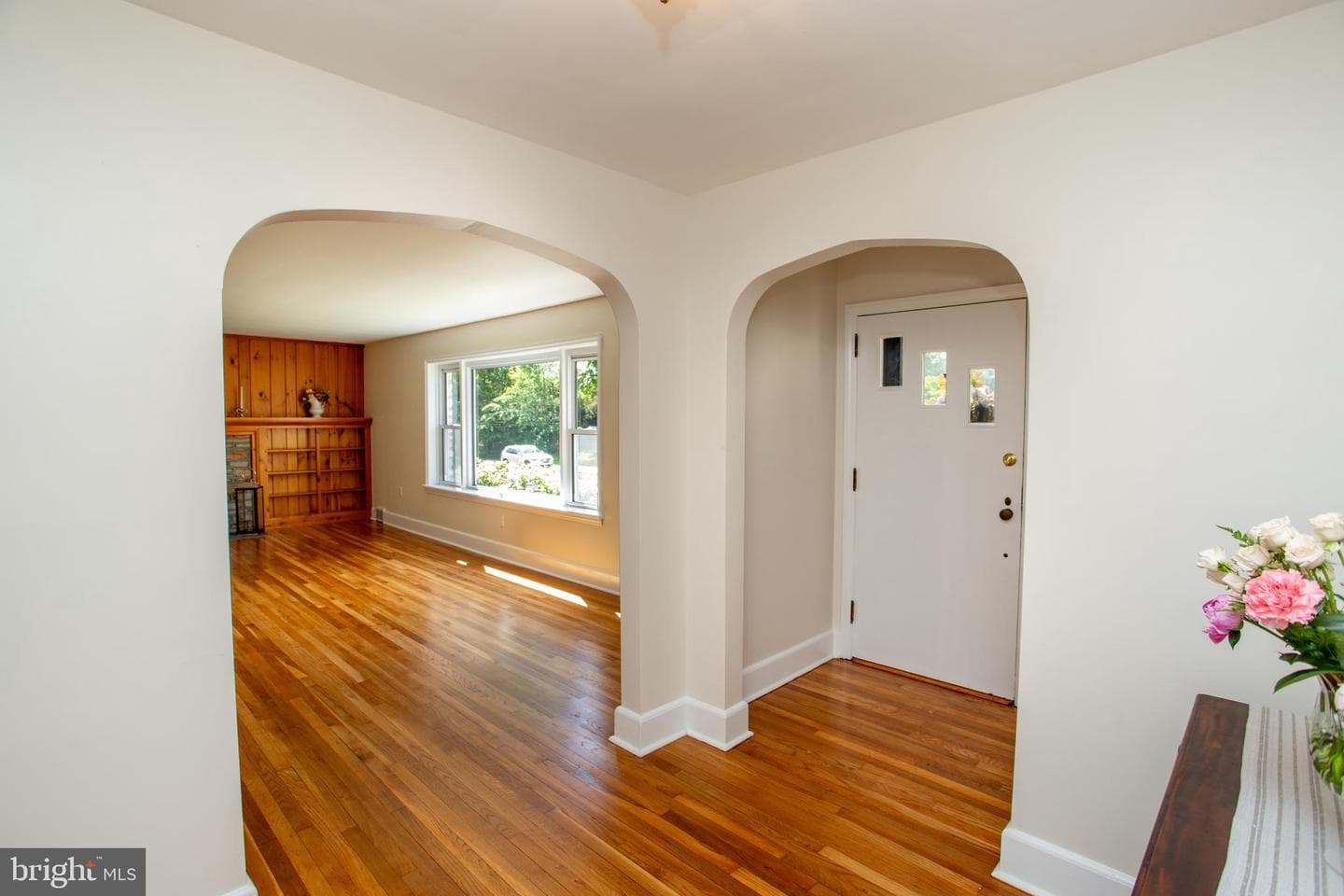 43 Glen Drive photo 6