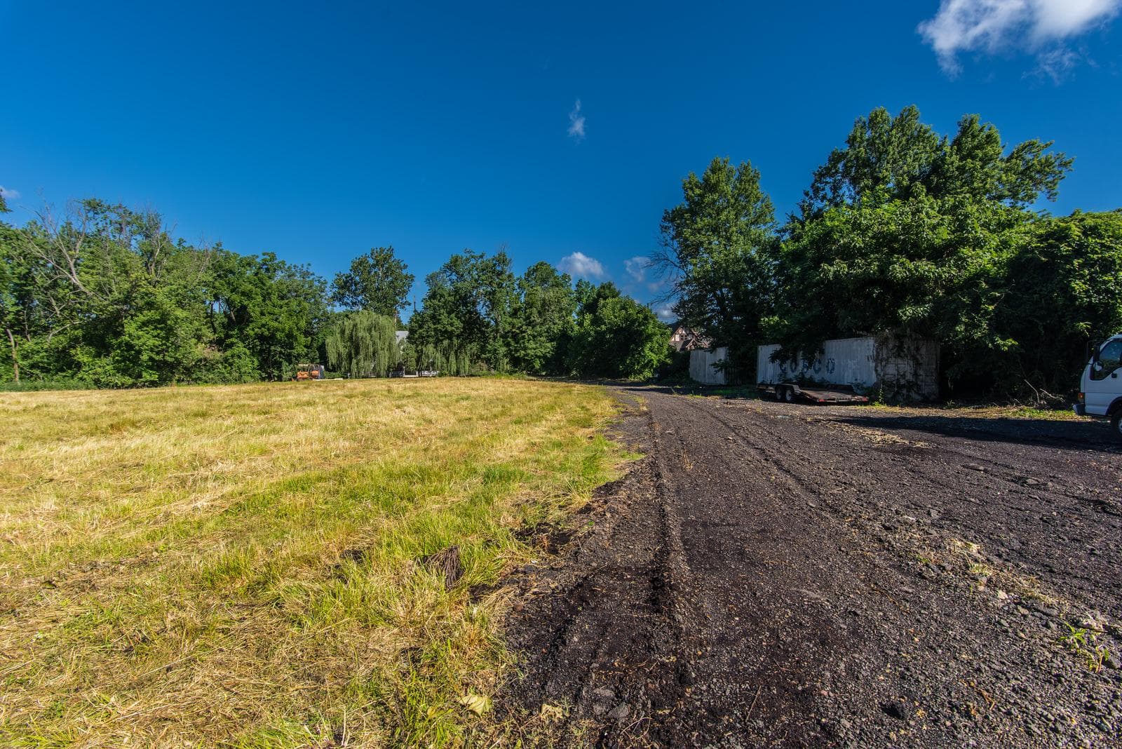 169 State Road photo 13