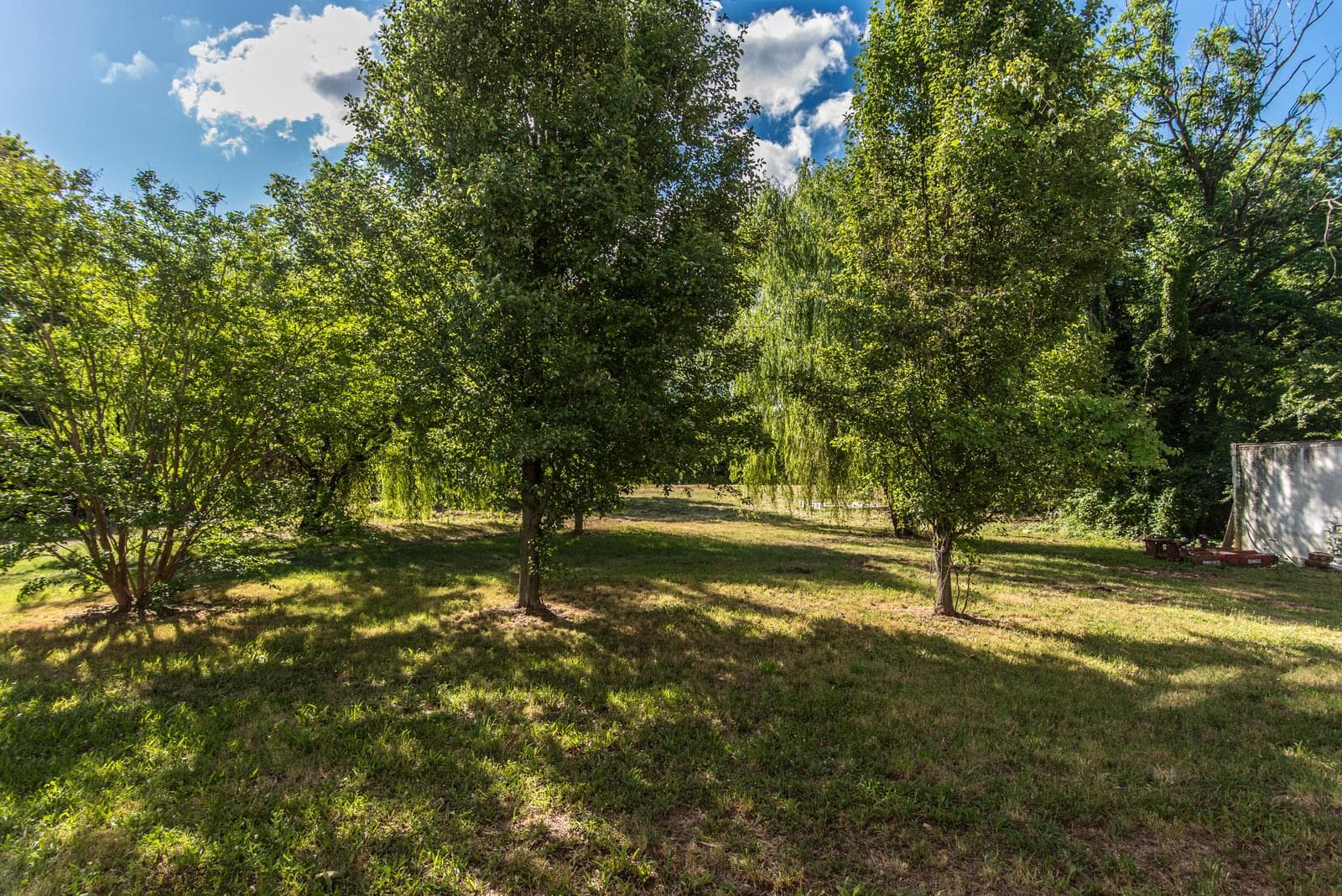 169 State Road photo 17
