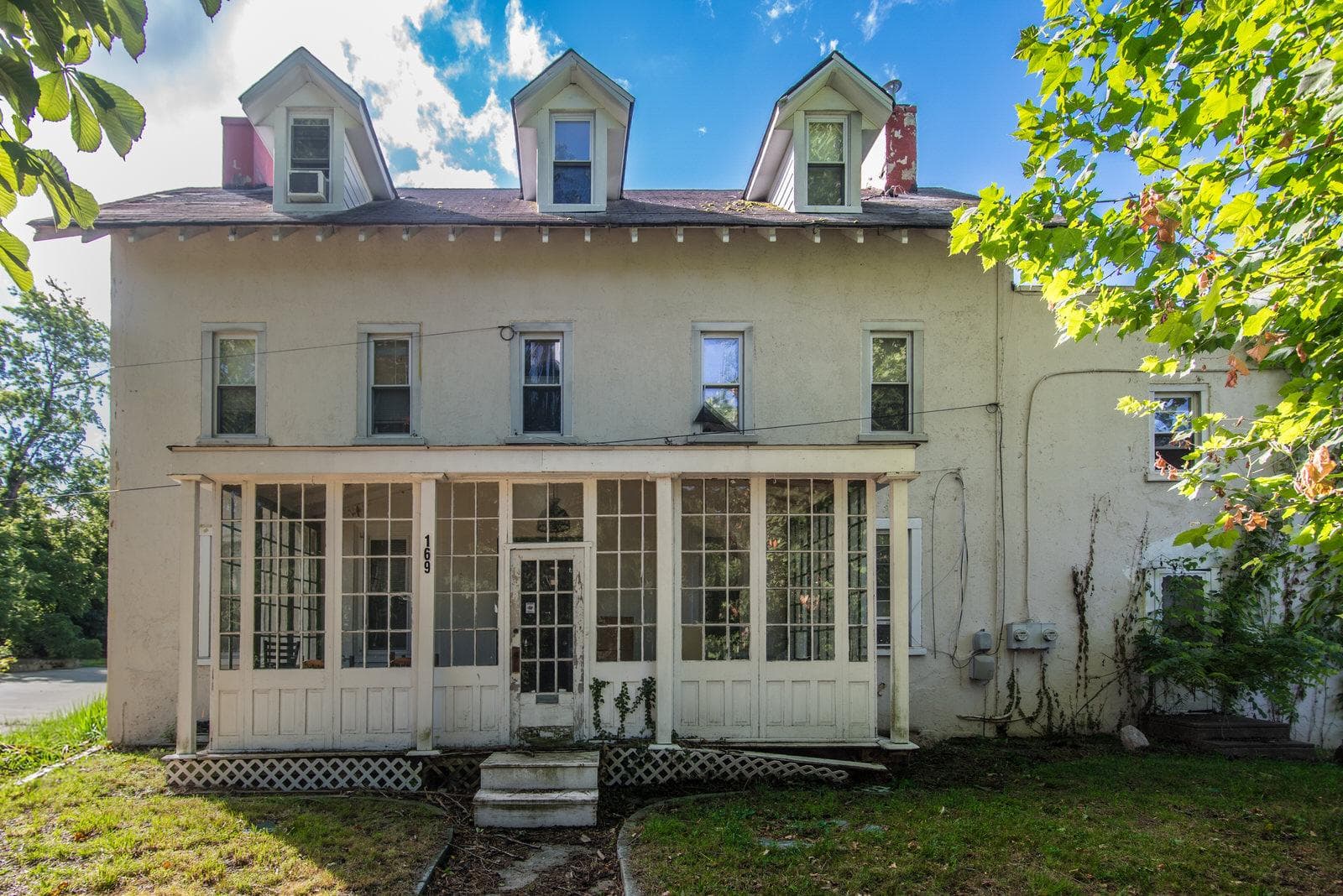 169 State Road photo 30