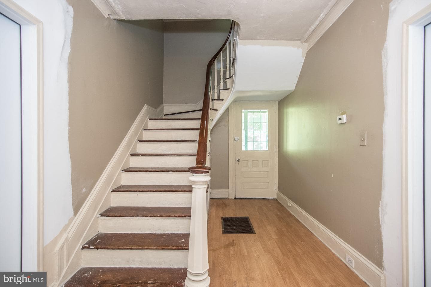 169 State Road photo 37