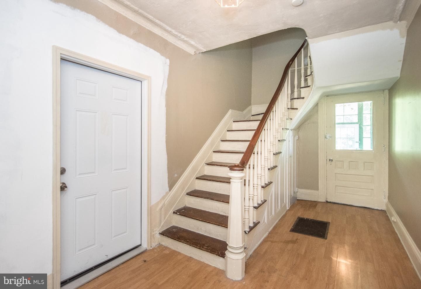 169 State Road photo 38