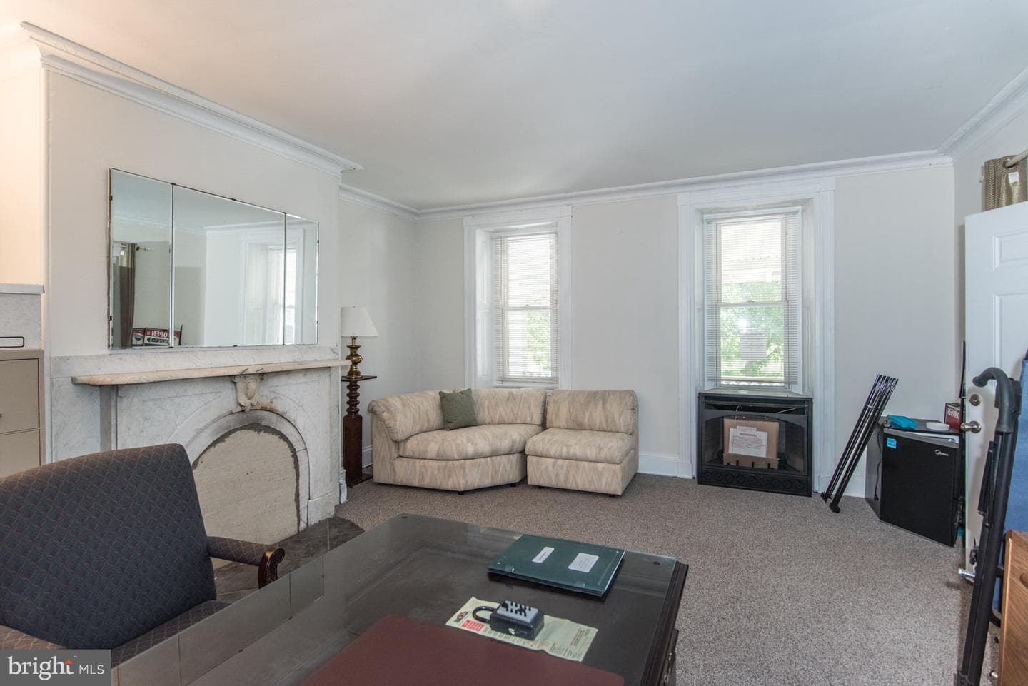 169 State Road photo 41