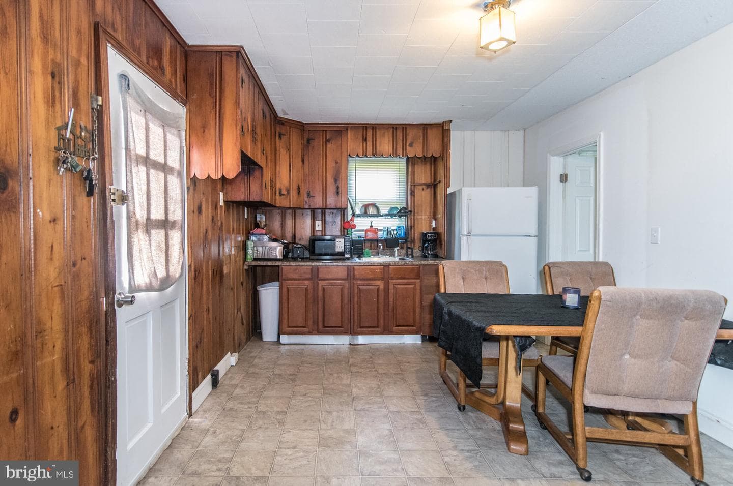 169 State Road photo 47