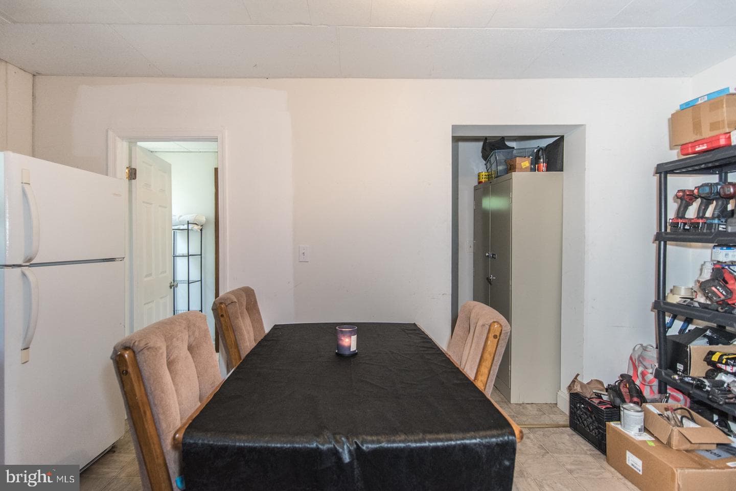 169 State Road photo 48