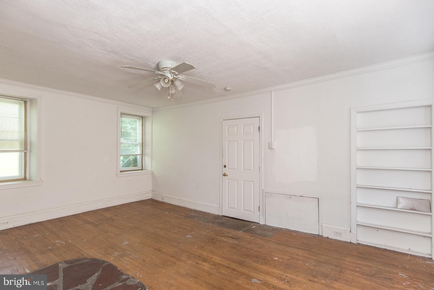 169 State Road photo 59