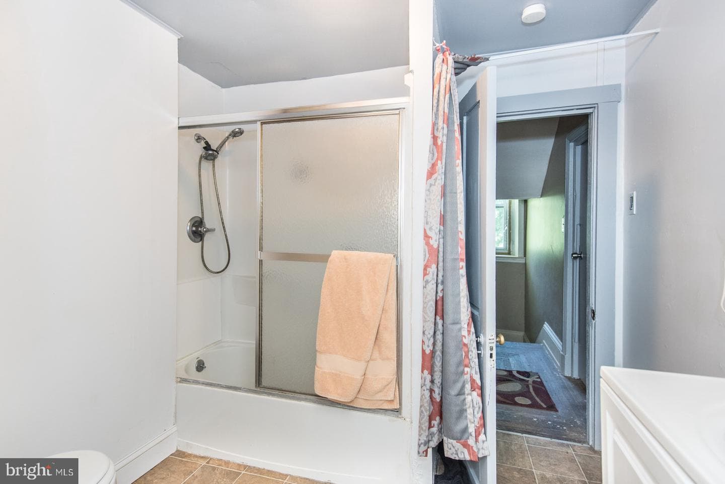 169 State Road photo 65