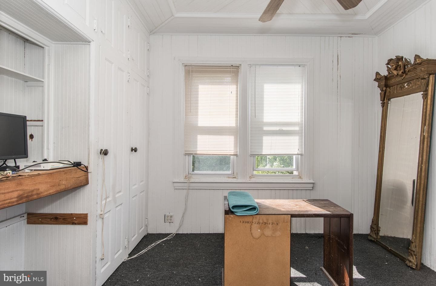 169 State Road photo 68