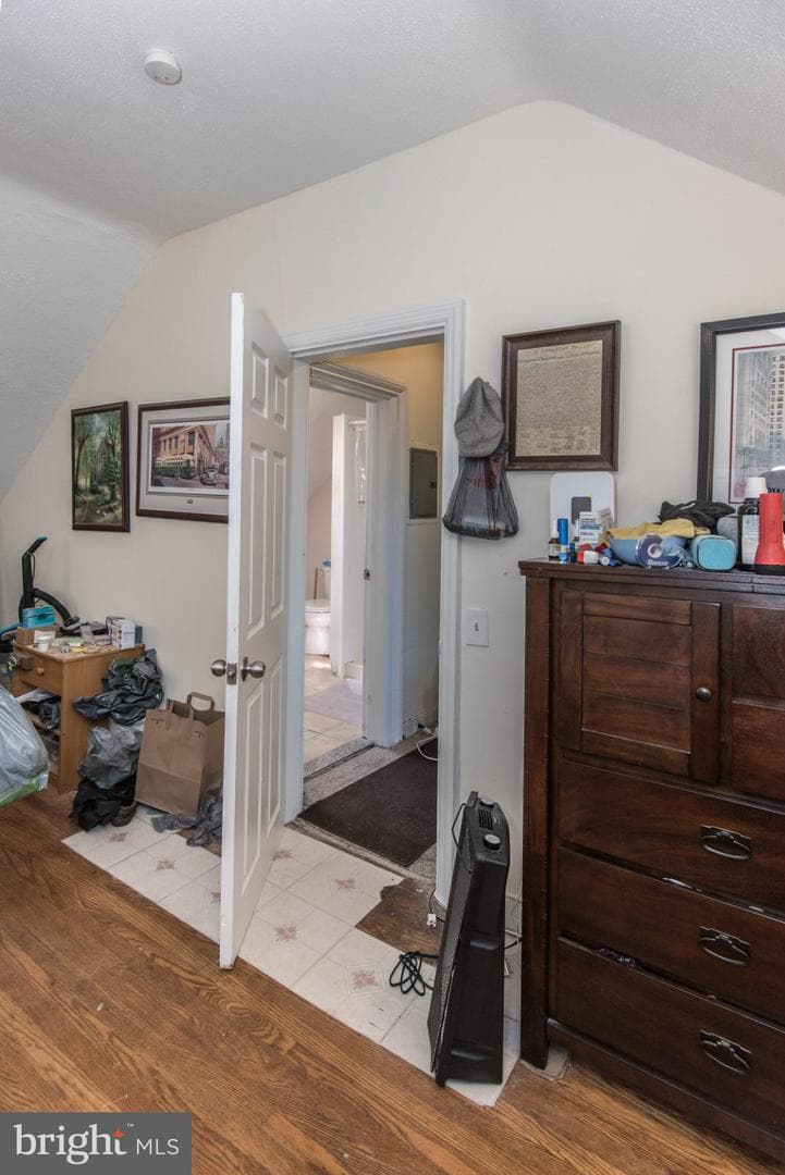 169 State Road photo 81