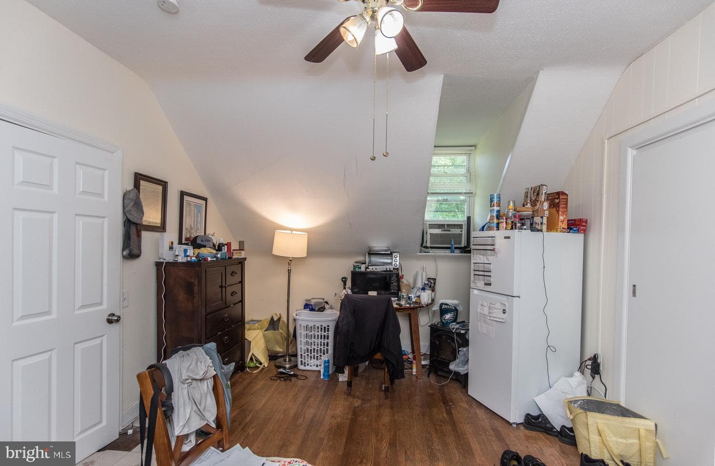169 State Road photo 82