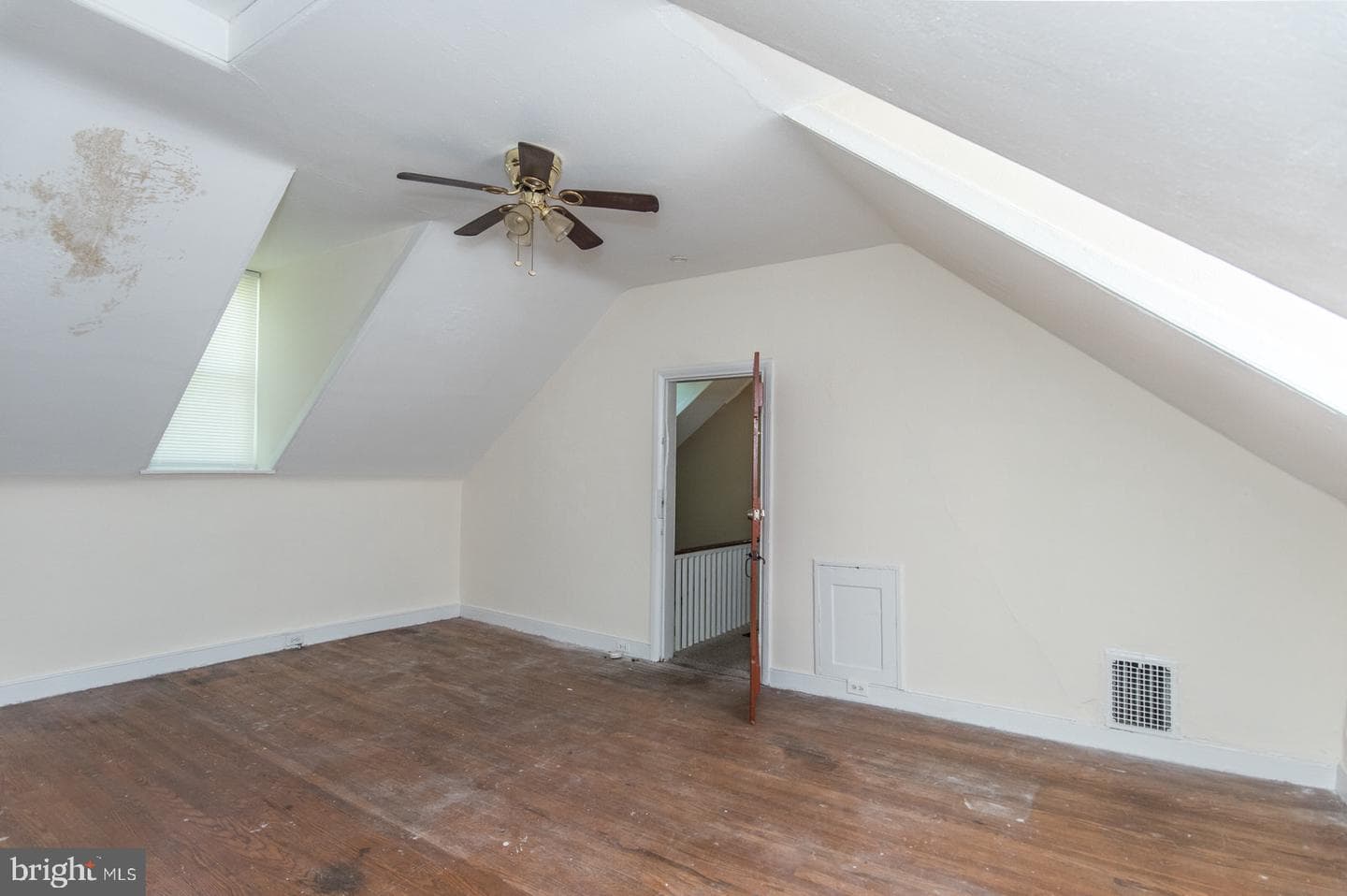 169 State Road photo 90