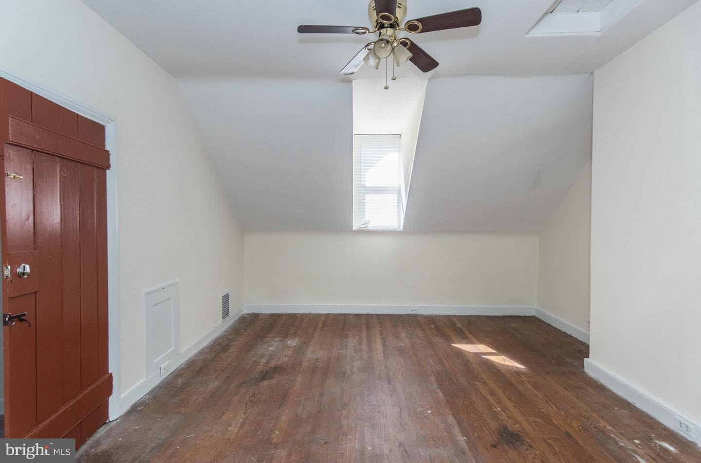 169 State Road photo 92