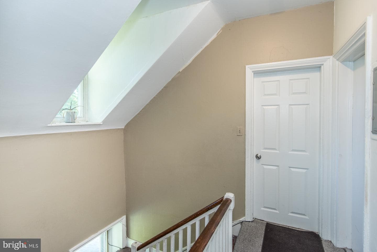 169 State Road photo 93