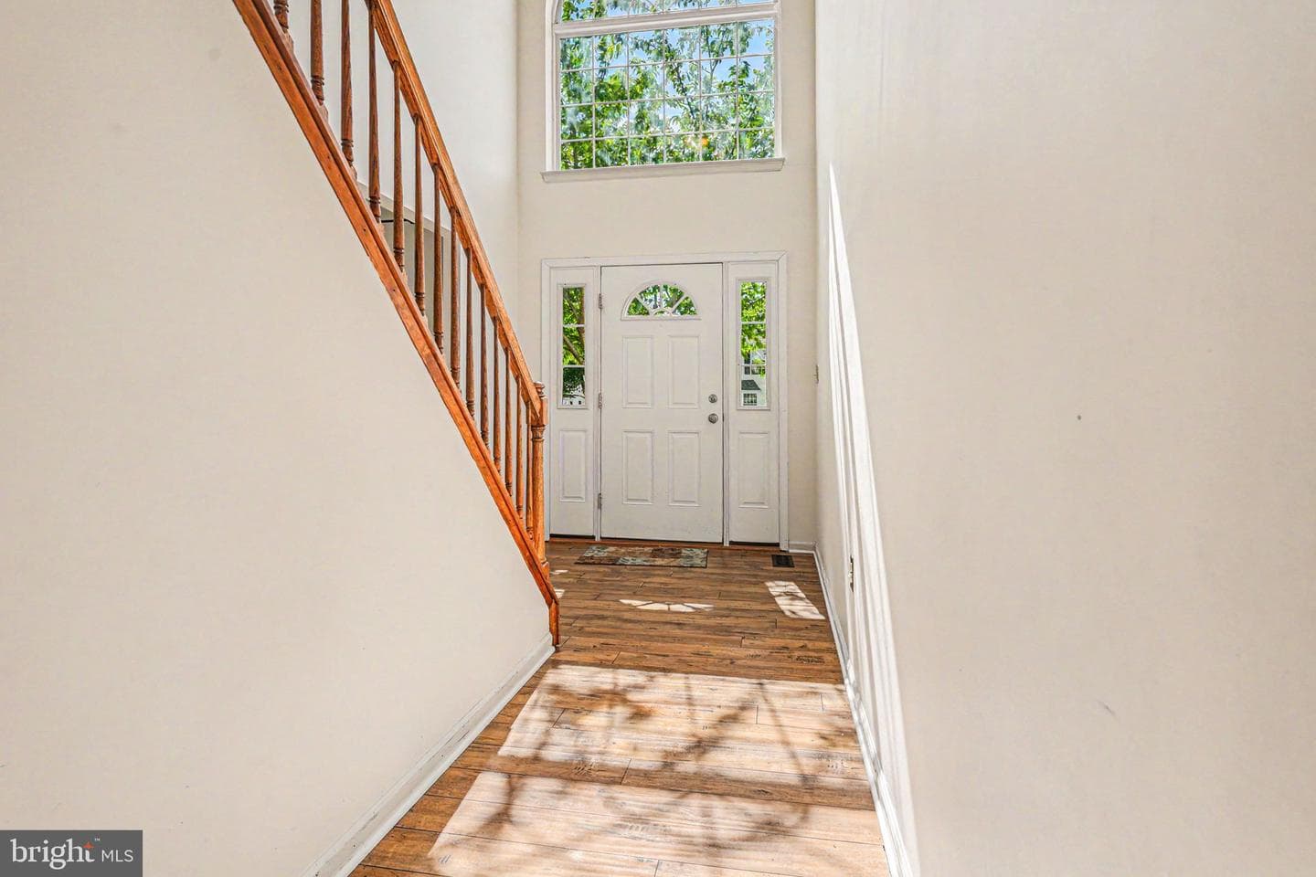 1163 Pheasant Run photo 11
