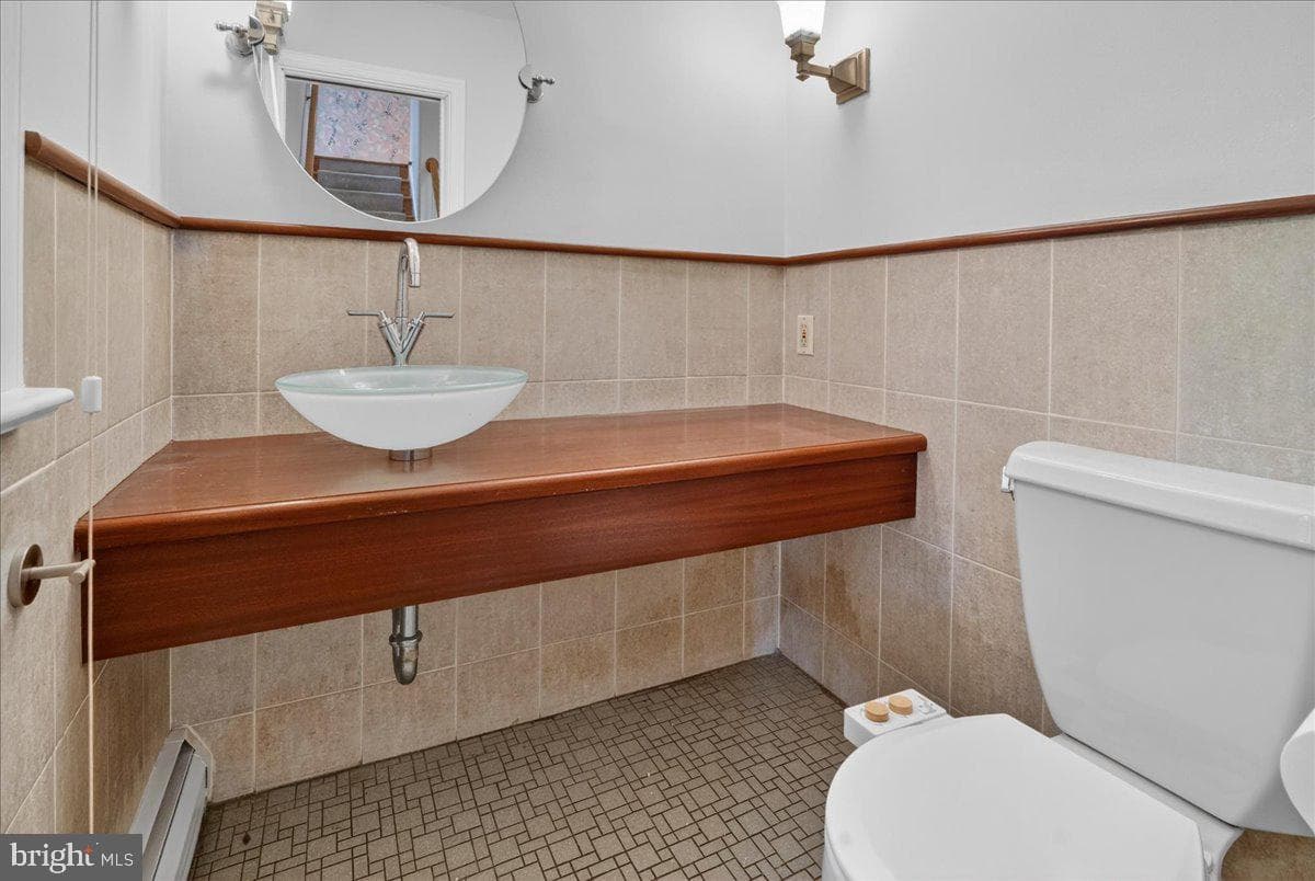 73 Shady Grove Circle photo 21