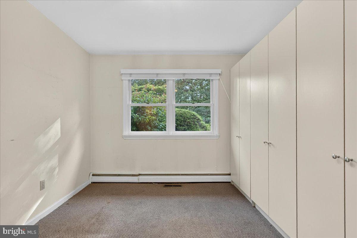 73 Shady Grove Circle photo 27