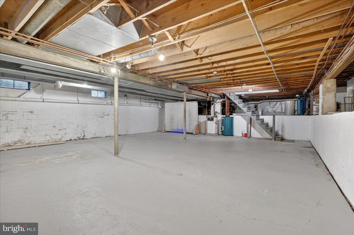 73 Shady Grove Circle photo 46