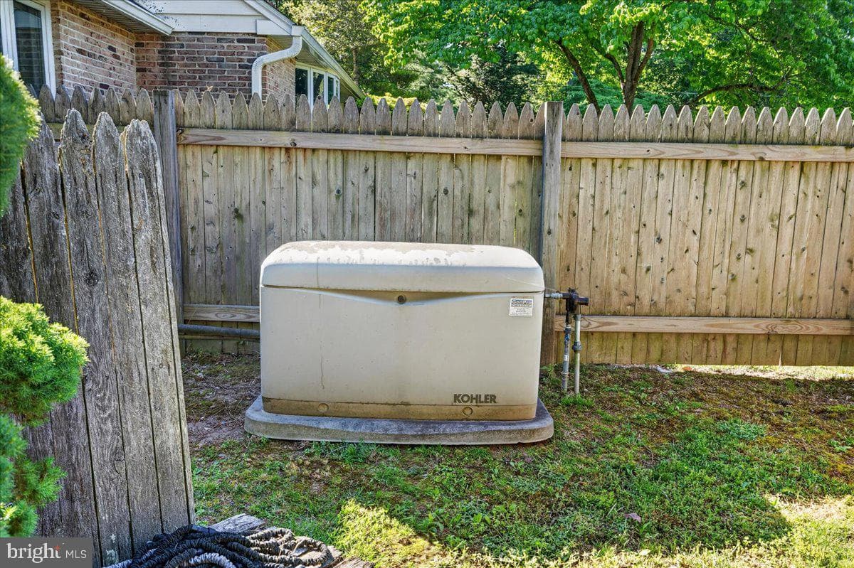 73 Shady Grove Circle photo 63