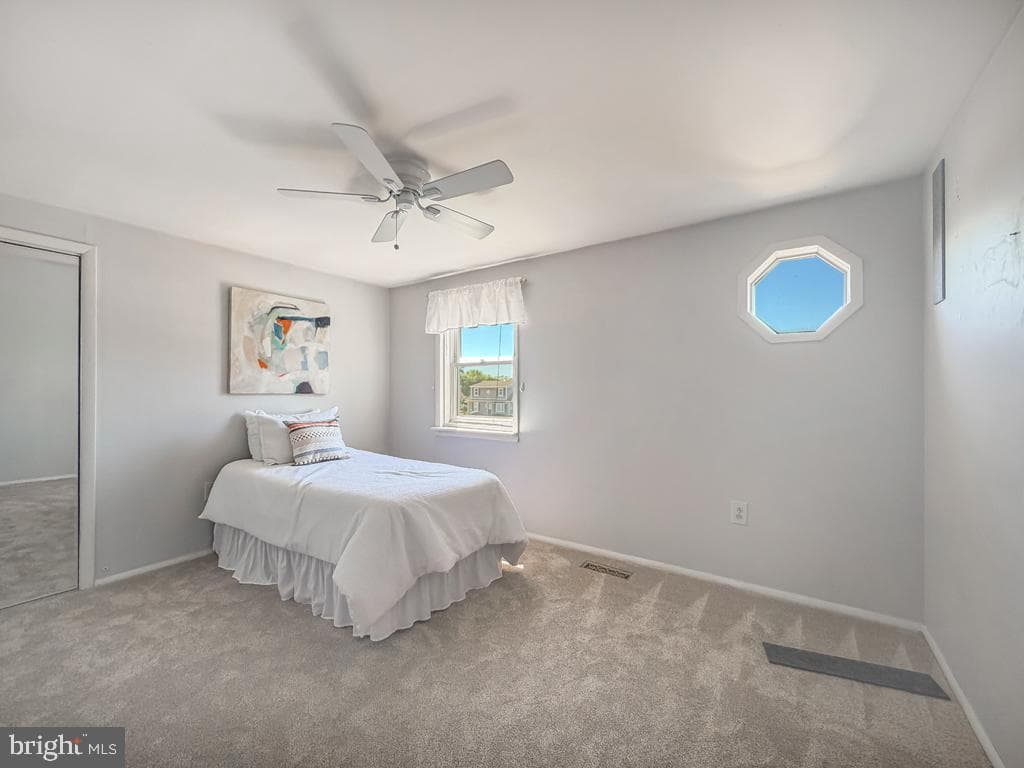5710 Dunbar Court photo 15