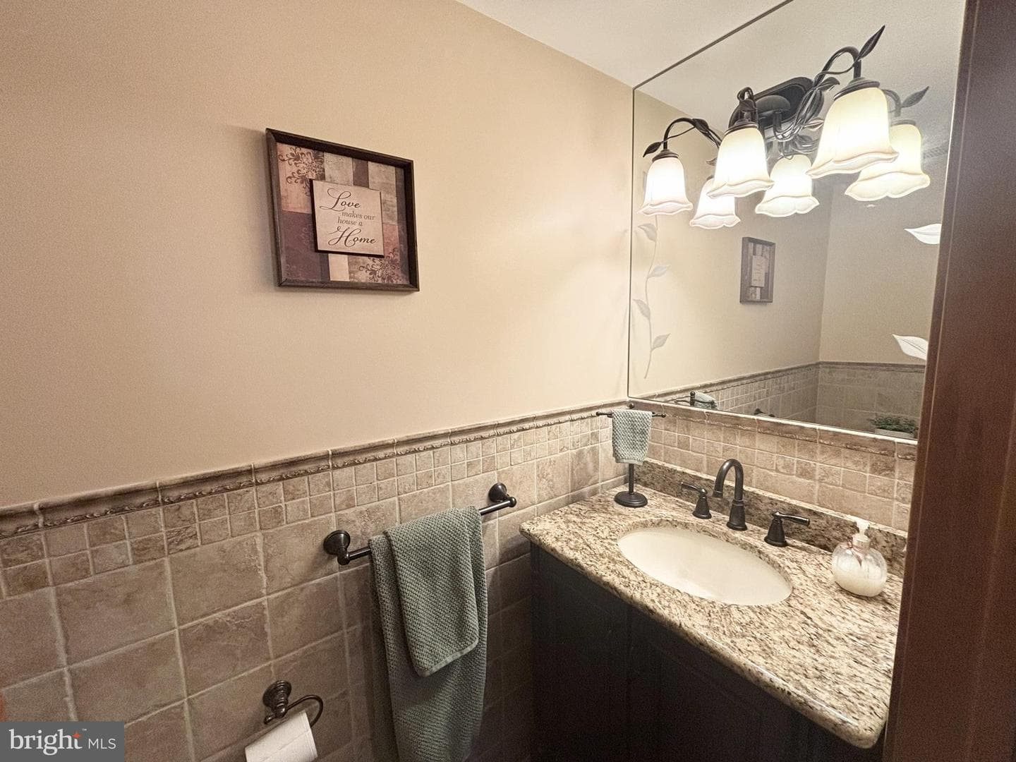 2125 Robin Drive photo 17