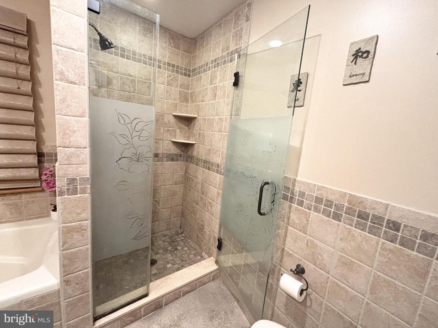 2125 Robin Drive photo 24