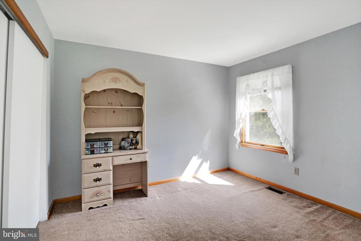2125 Robin Drive photo 27