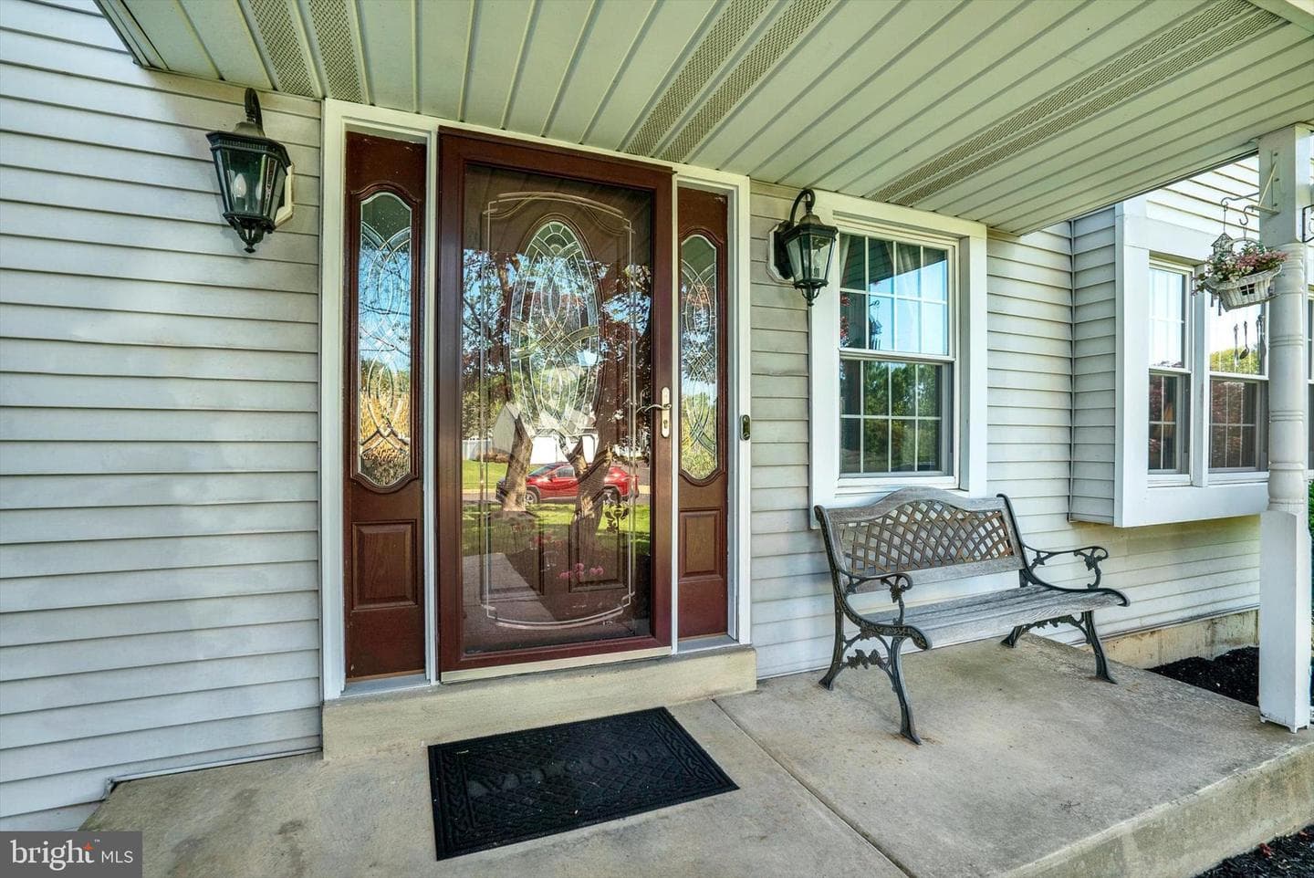 2125 Robin Drive photo 5