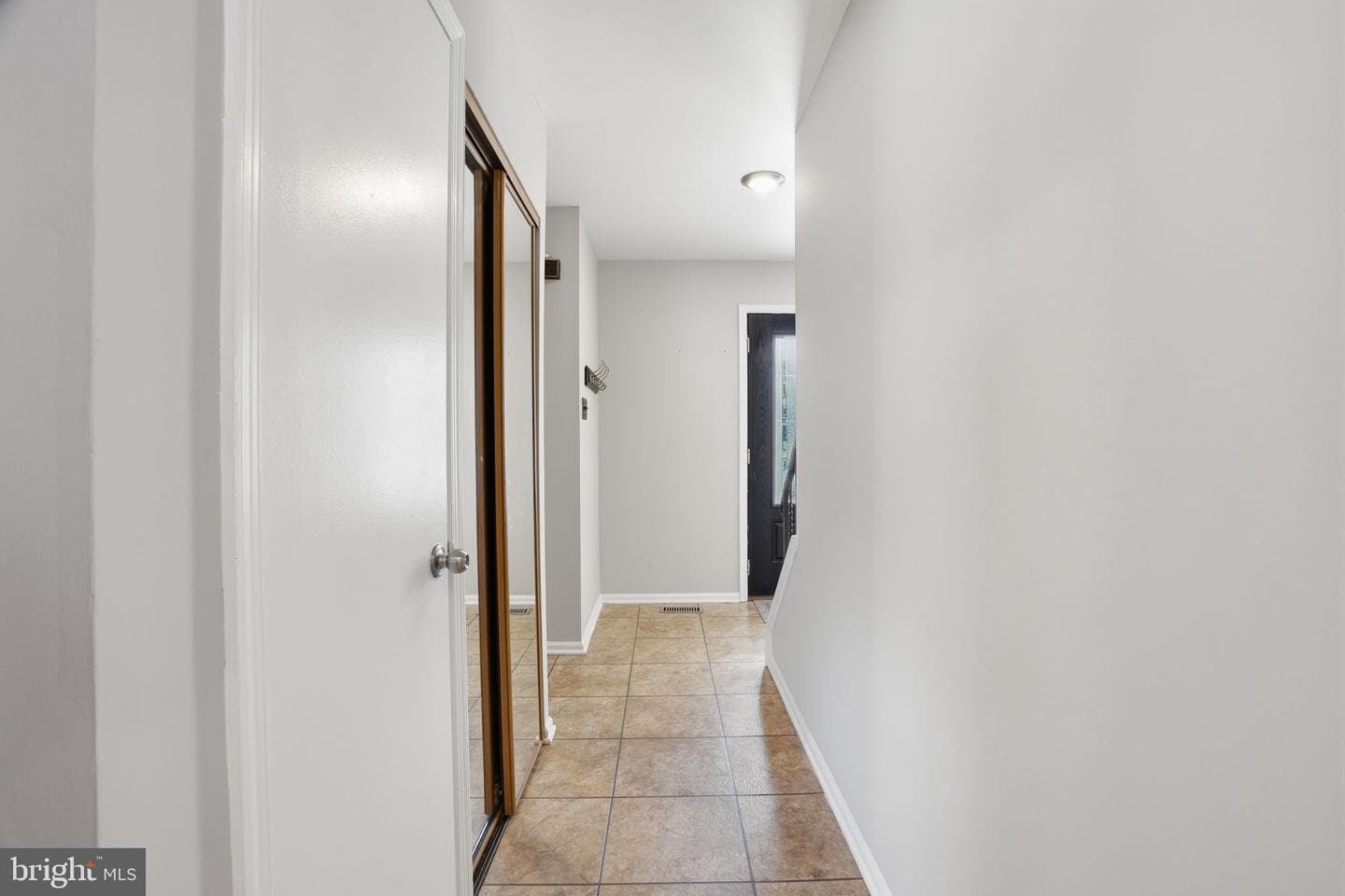 381 Alberts Way photo 13