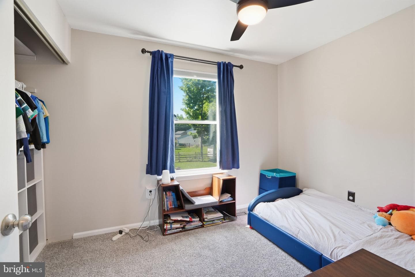 381 Alberts Way photo 20