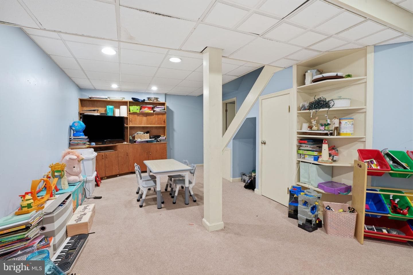 381 Alberts Way photo 26