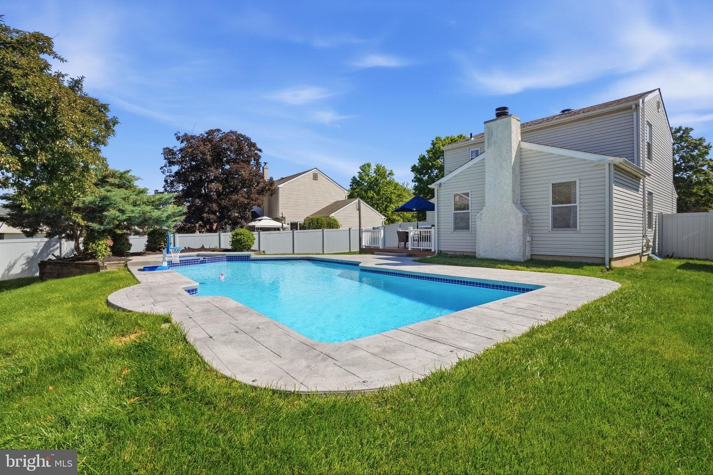381 Alberts Way photo 31