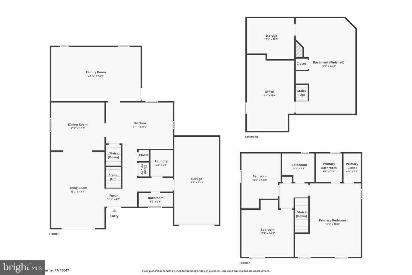 381 Alberts Way photo 45
