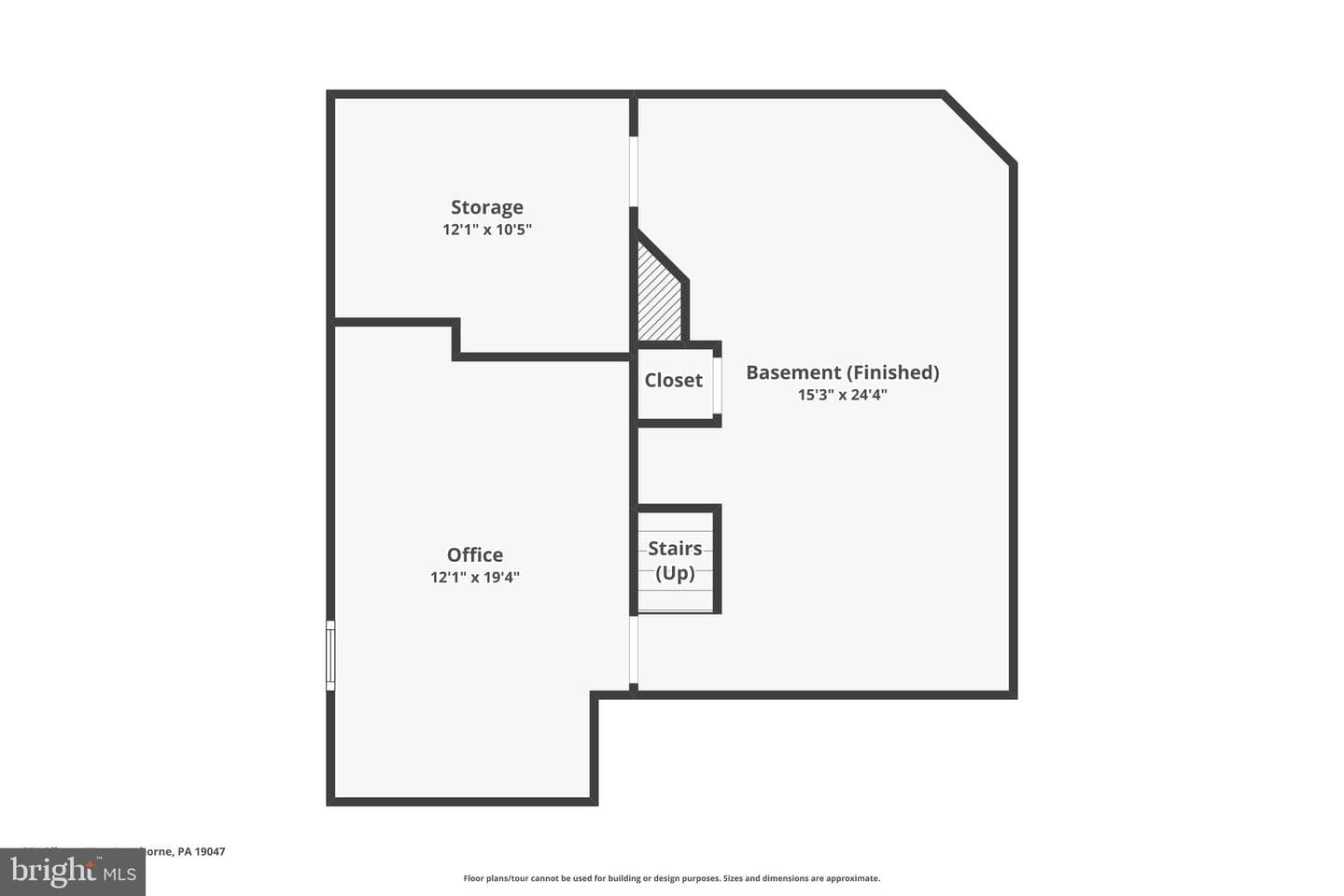 381 Alberts Way photo 46
