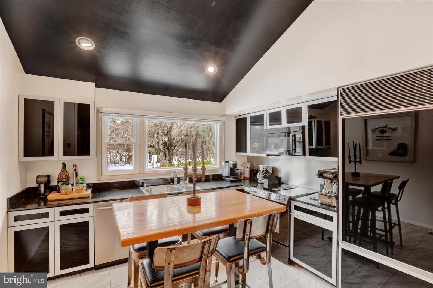 58 Sutphin Pnes photo 15