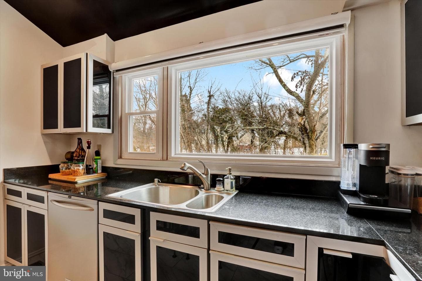 58 Sutphin Pnes photo 17