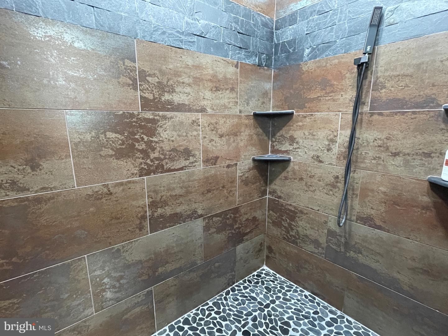 58 Sutphin Pnes photo 28