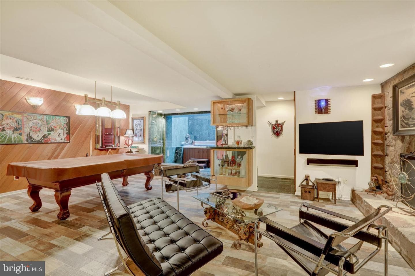 58 Sutphin Pnes photo 3