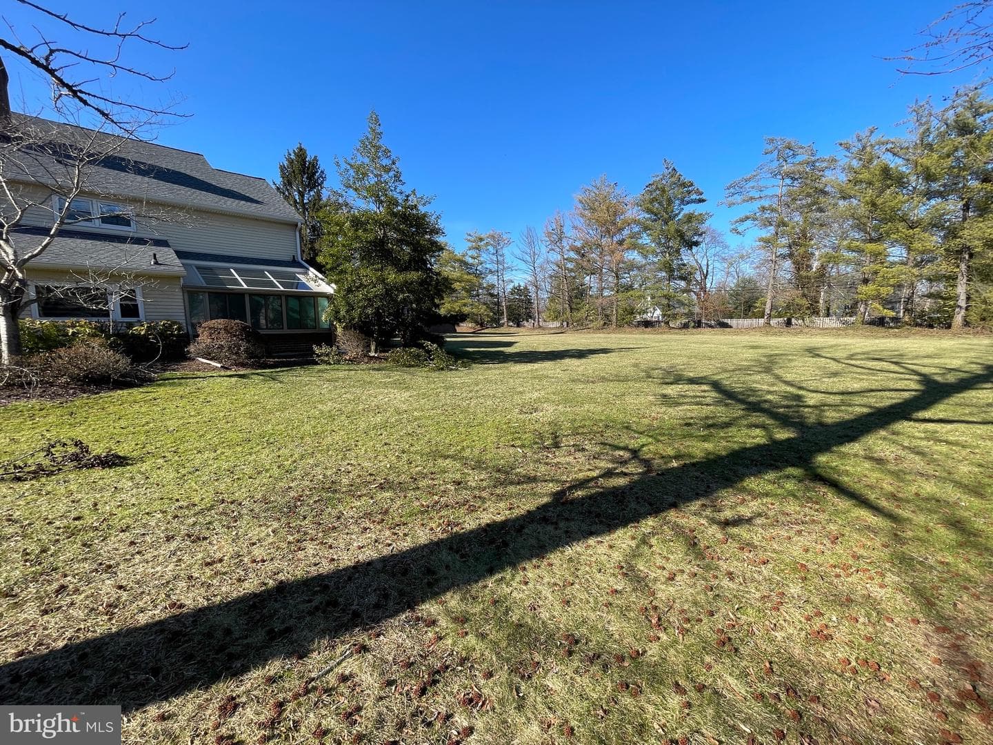 58 Sutphin Pnes photo 42