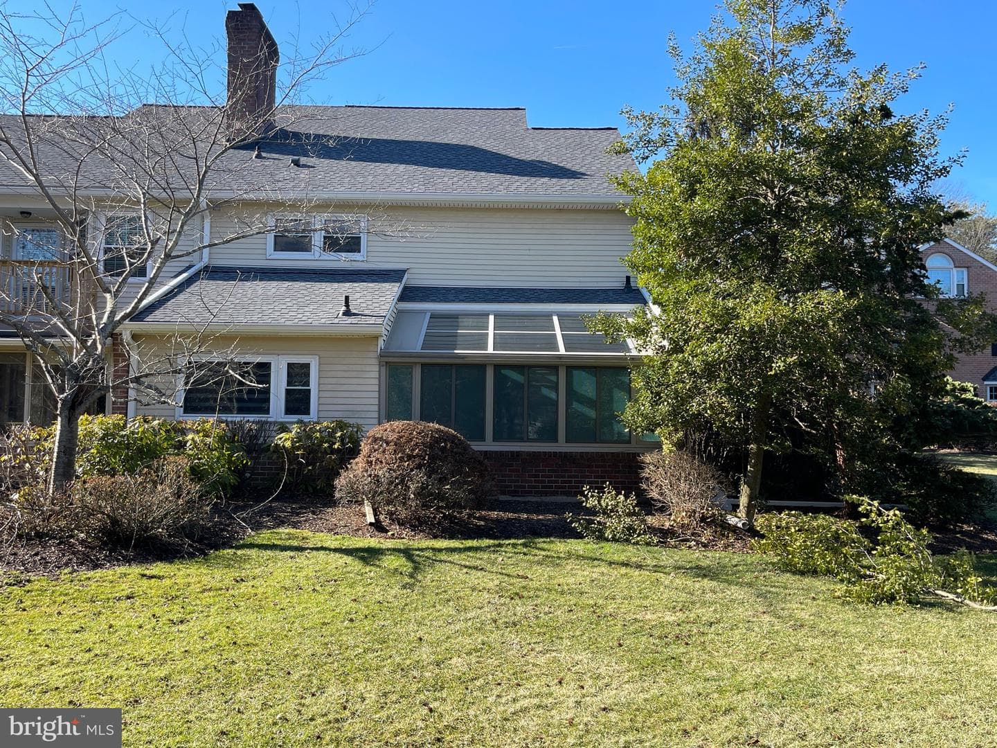 58 Sutphin Pnes photo 43