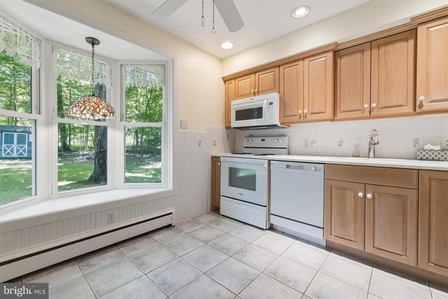 6202 Ferry Road photo 11