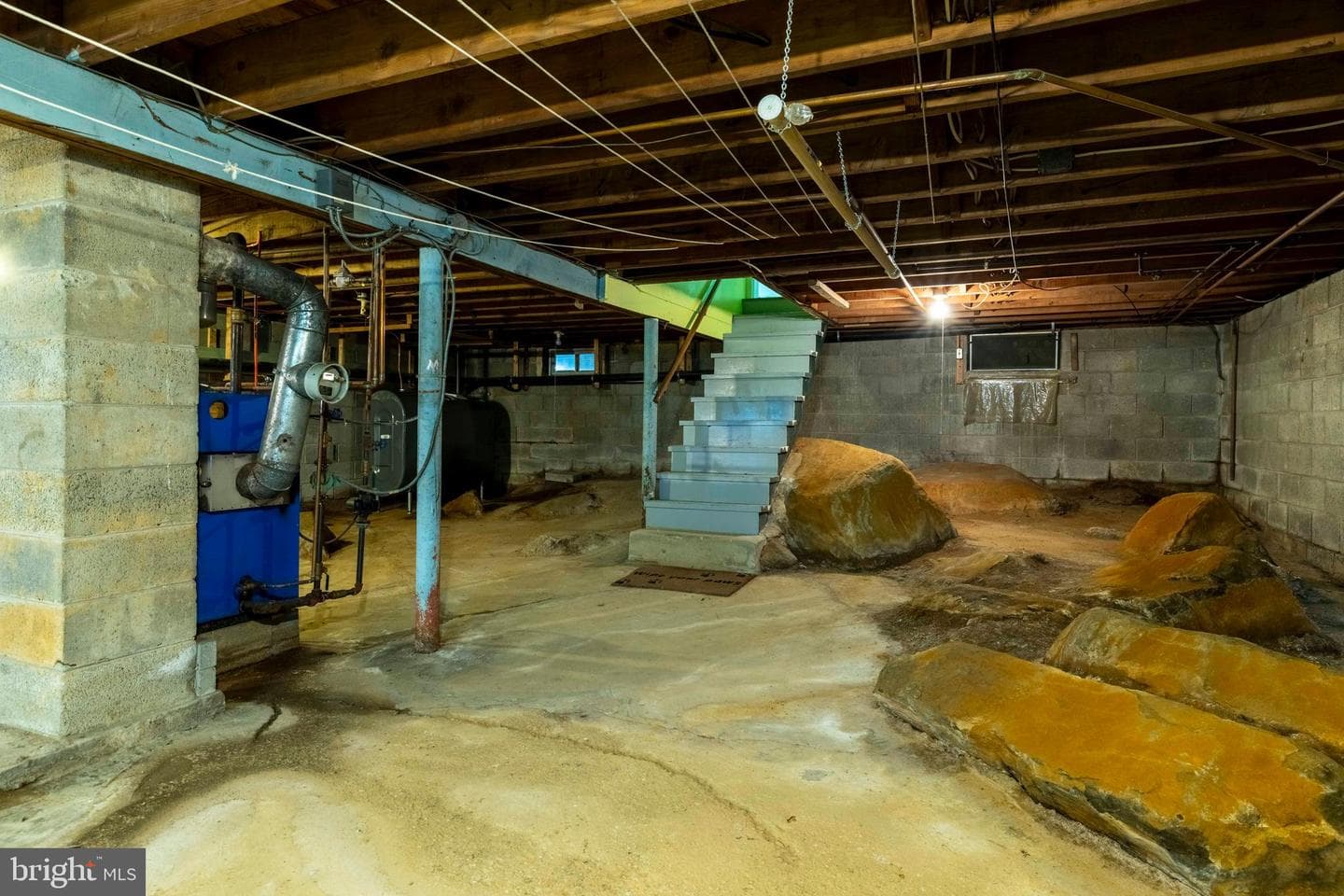 6202 Ferry Road photo 24