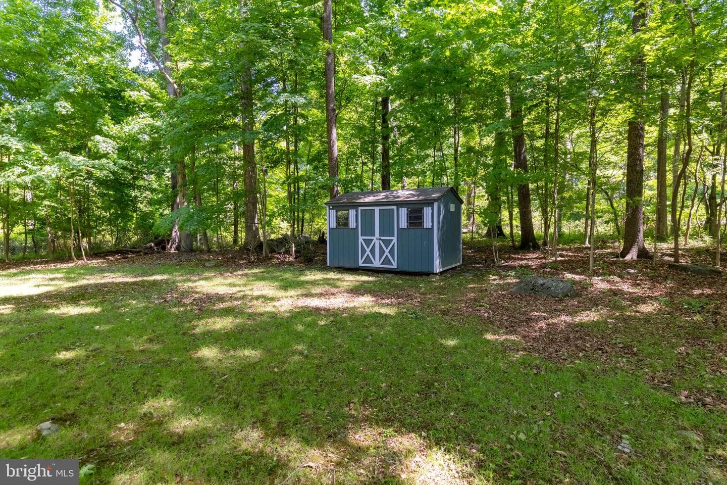 6202 Ferry Road photo 29
