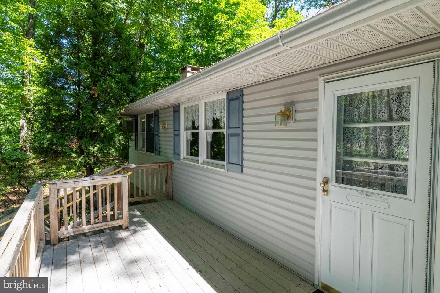 6202 Ferry Road photo 5