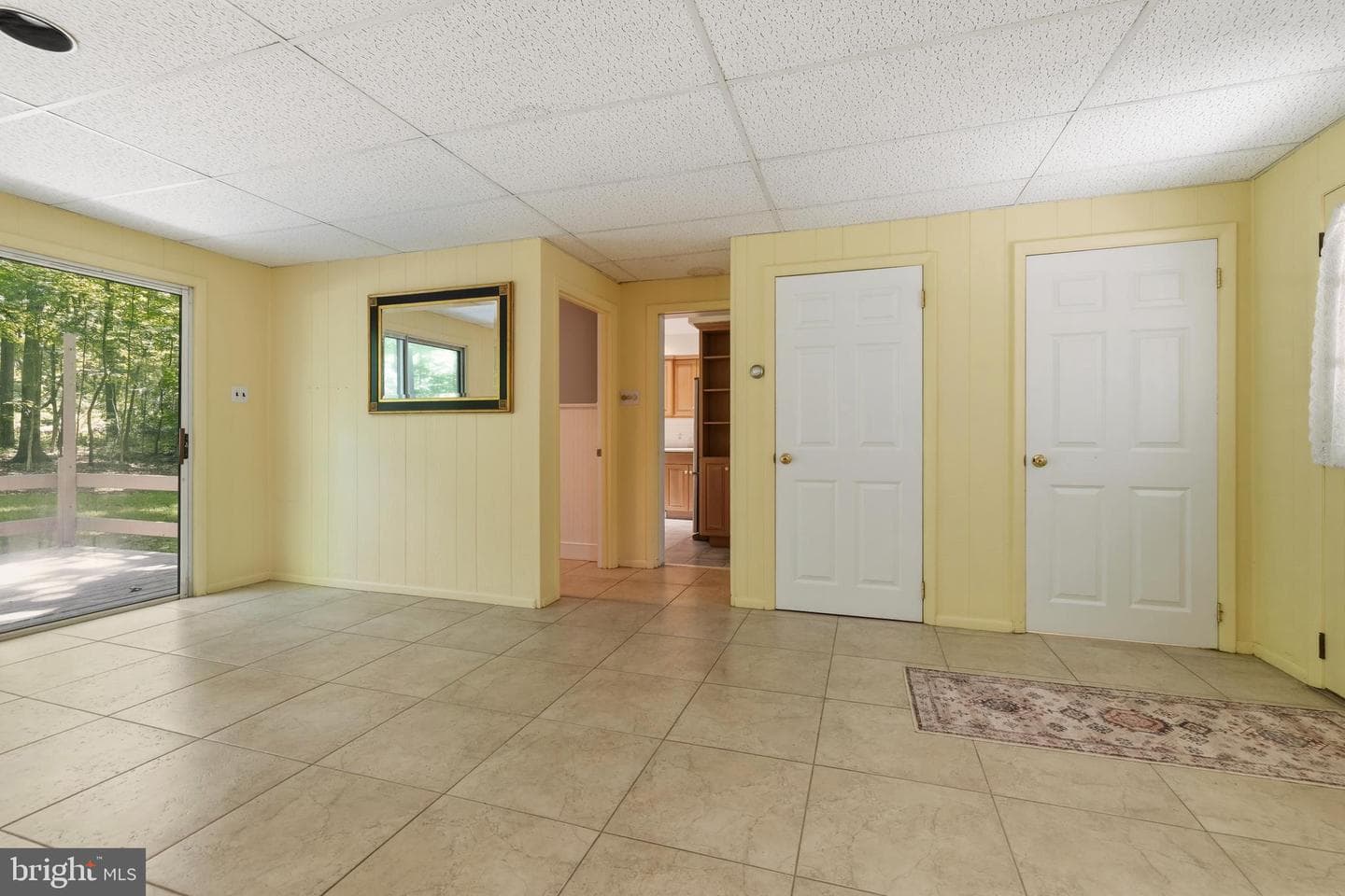 6202 Ferry Road photo 9