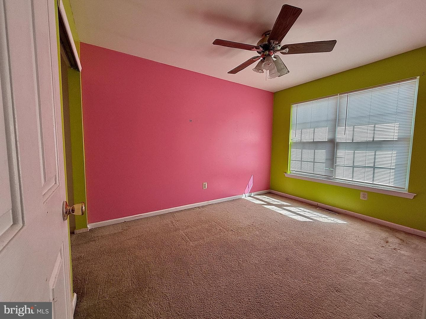 1129 School House Ln photo 14