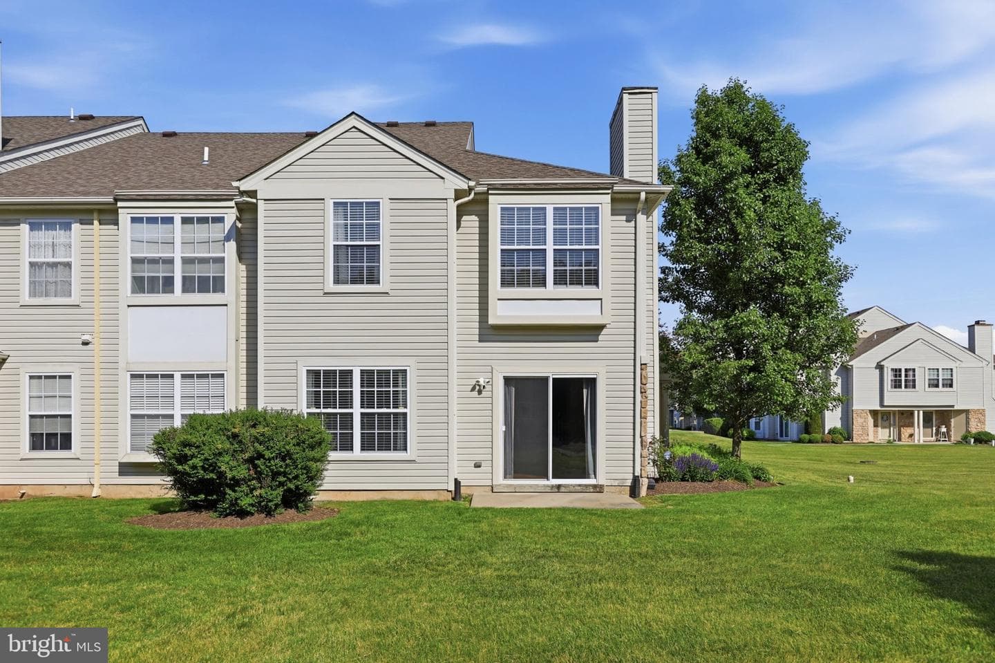 1211 Denby Court photo 7