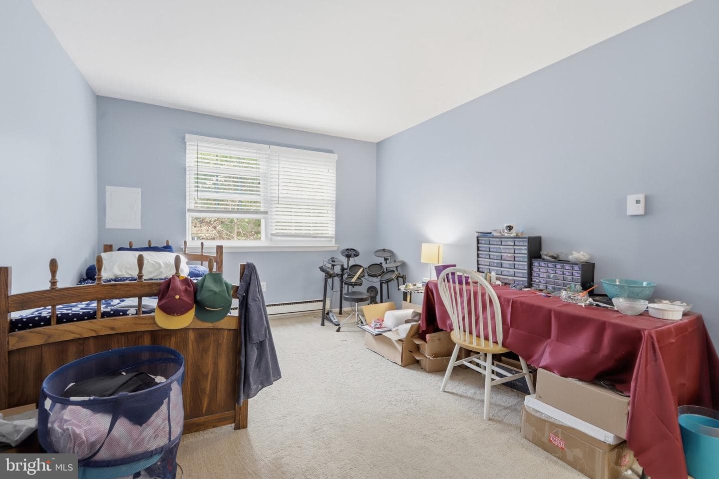 178 Elephant Road #b22 photo 11